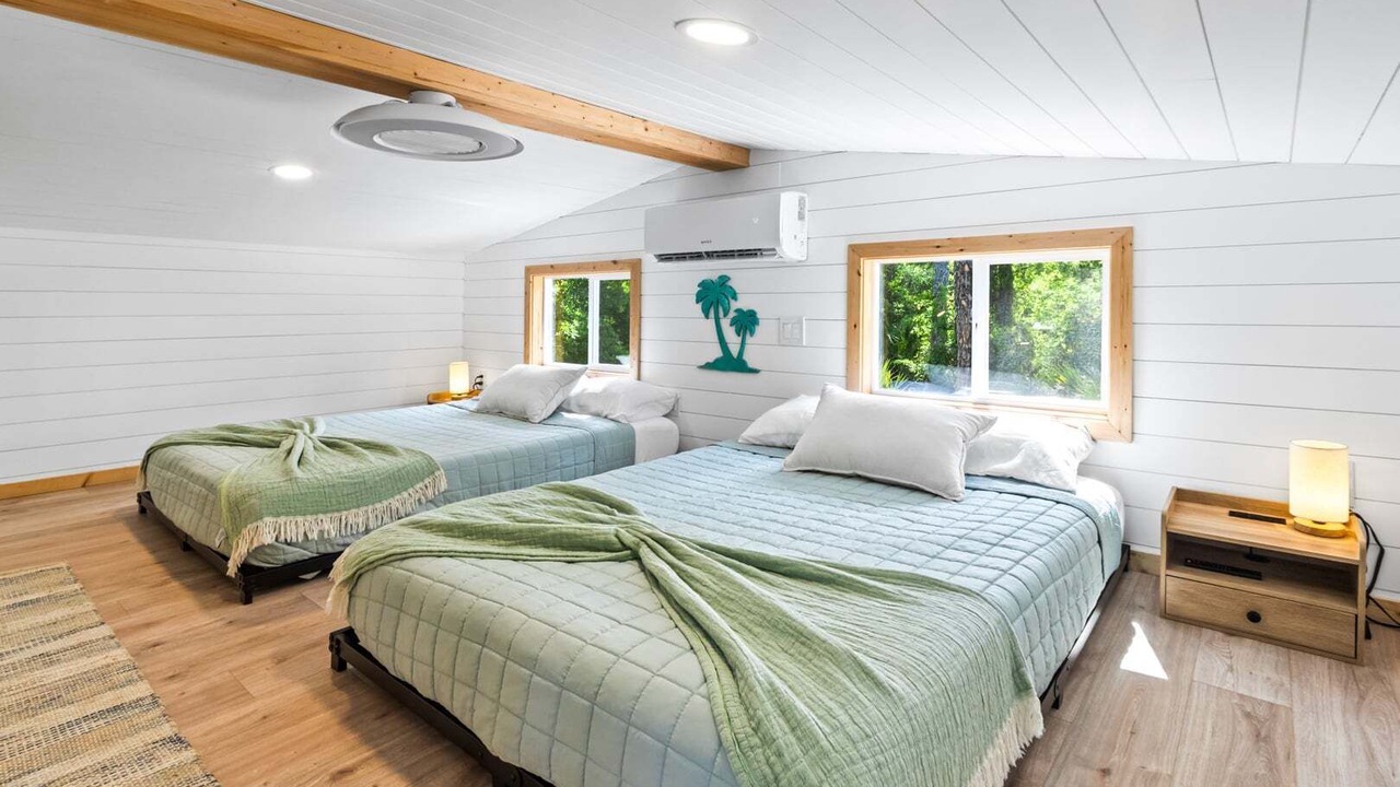 Photo of Others in Palm Bay