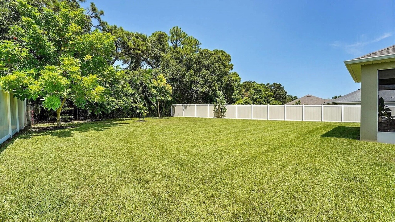 Photo of Outdoor in Port Saint Lucie