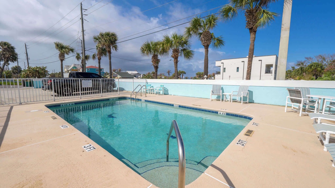 Photo of Outdoor in Crescent Beach