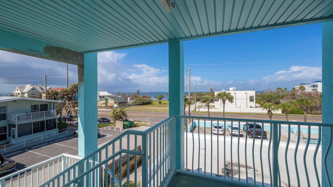 Photo of Others in Crescent Beach