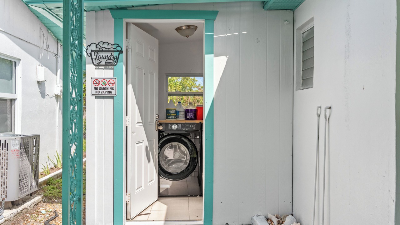 Photo of Outdoor in East Naples