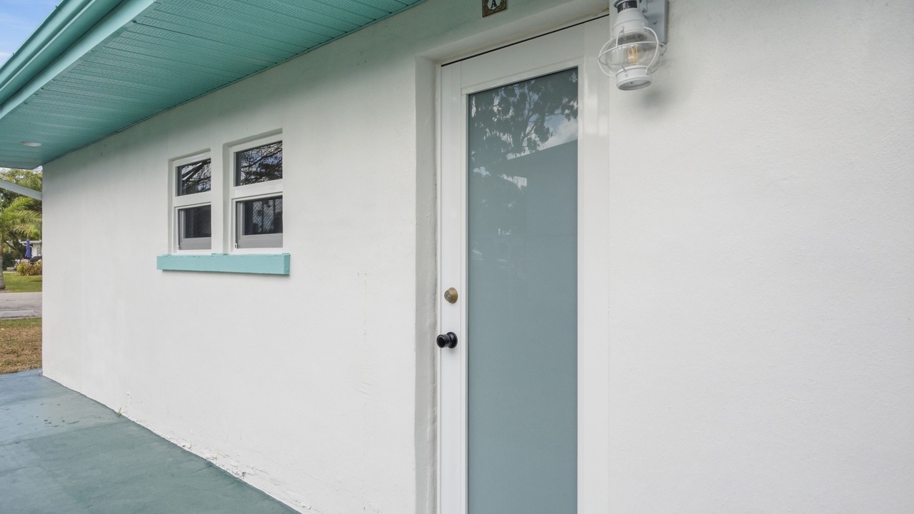 Photo of Outdoor in East Naples