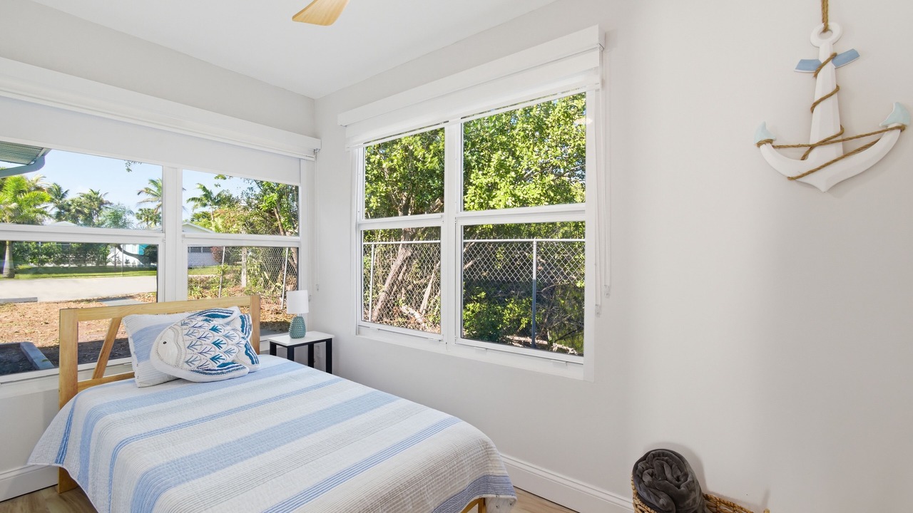Photo of Bedroom in East Naples