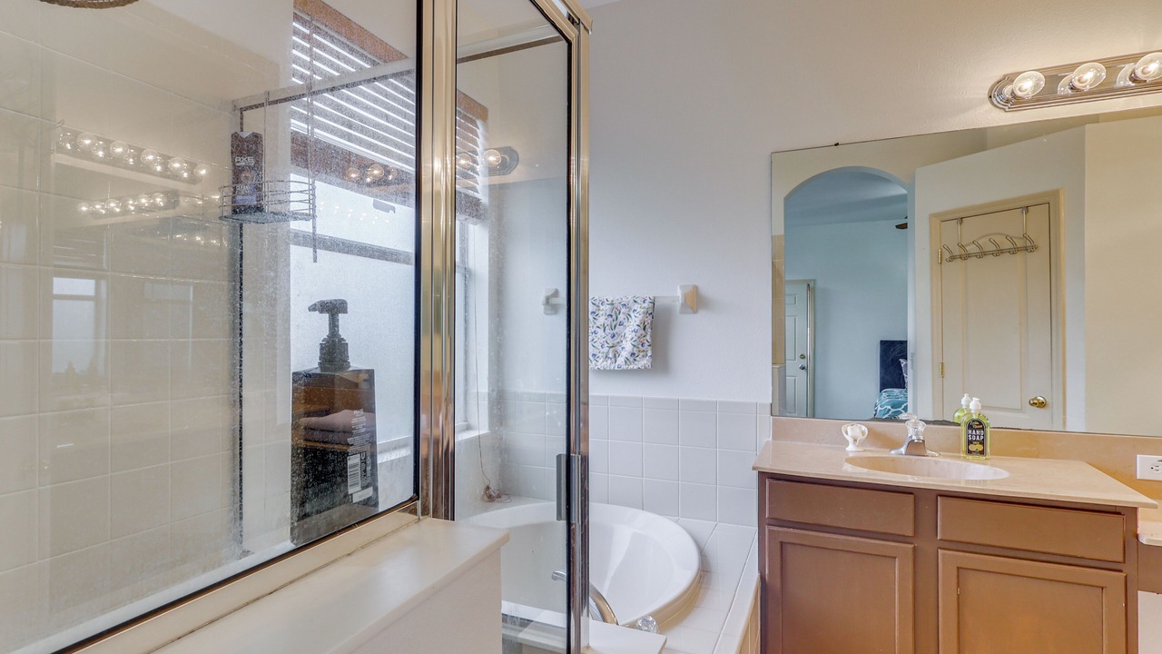 Photo of Bathroom in Riverview