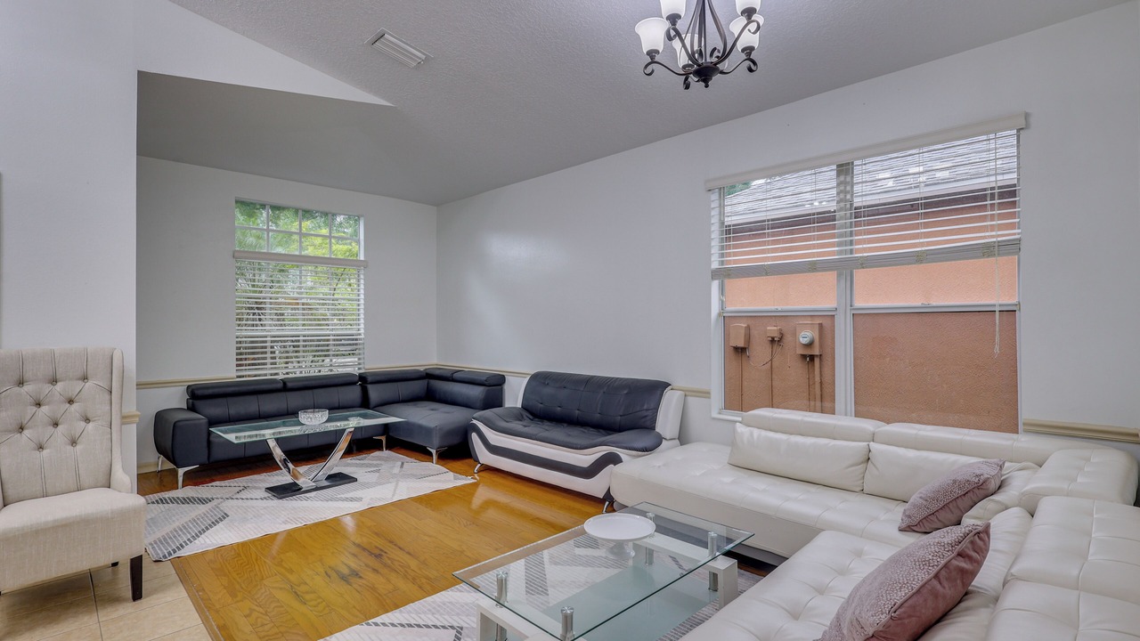 Photo of Bedroom in Riverview