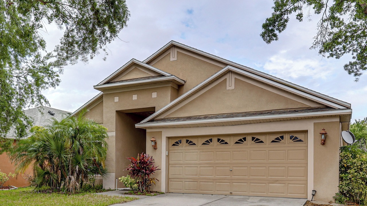 Photo of Outdoor in Riverview