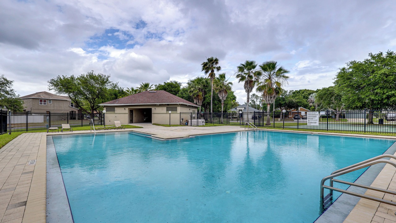 Photo of Outdoor in Riverview