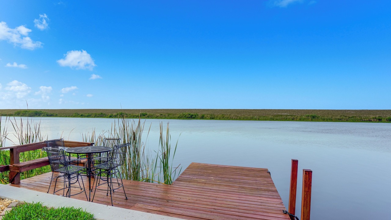 Photo of Outdoor in Okeechobee