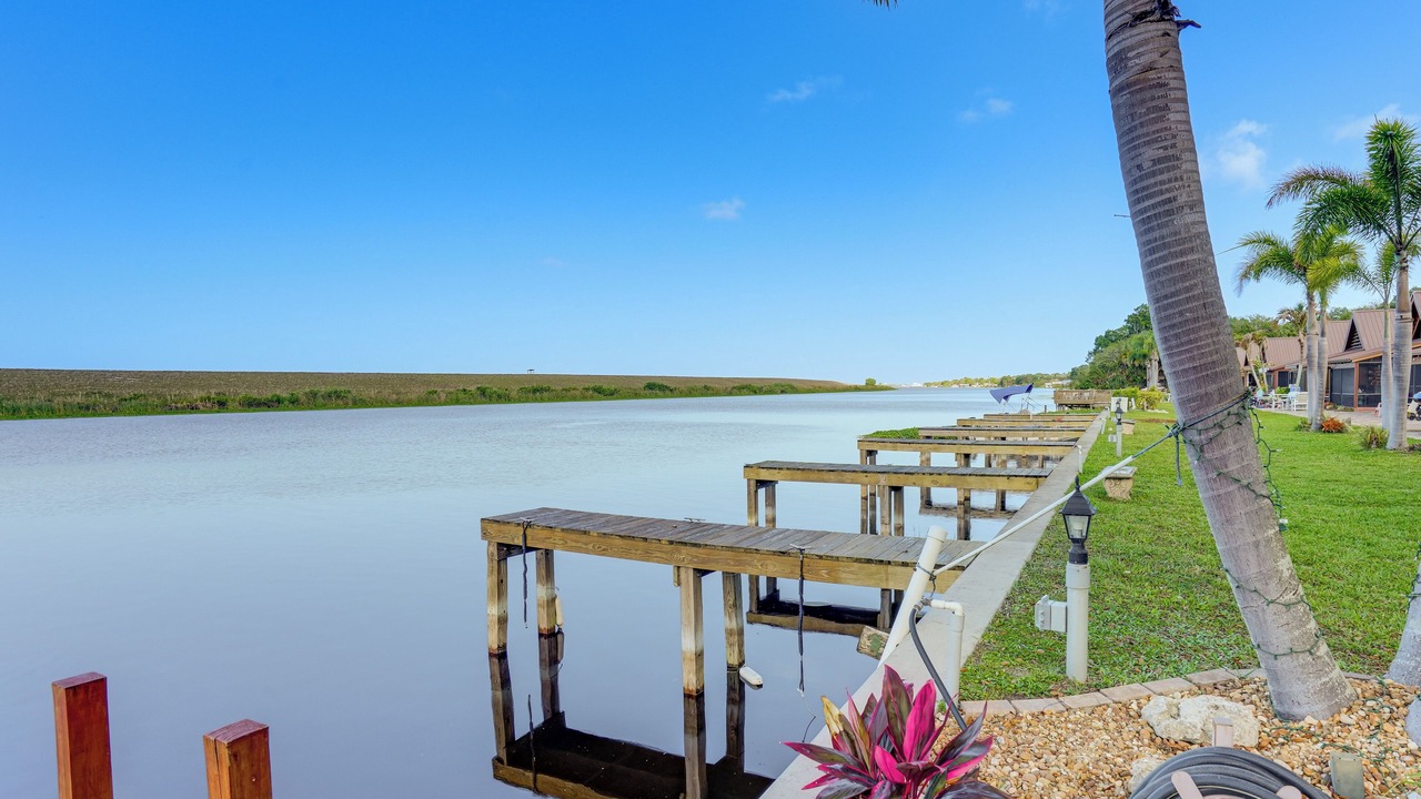 Photo of Outdoor in Okeechobee