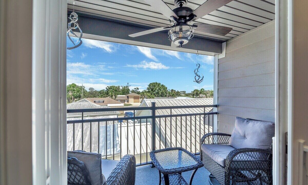 Photo of Outdoor in Southgate