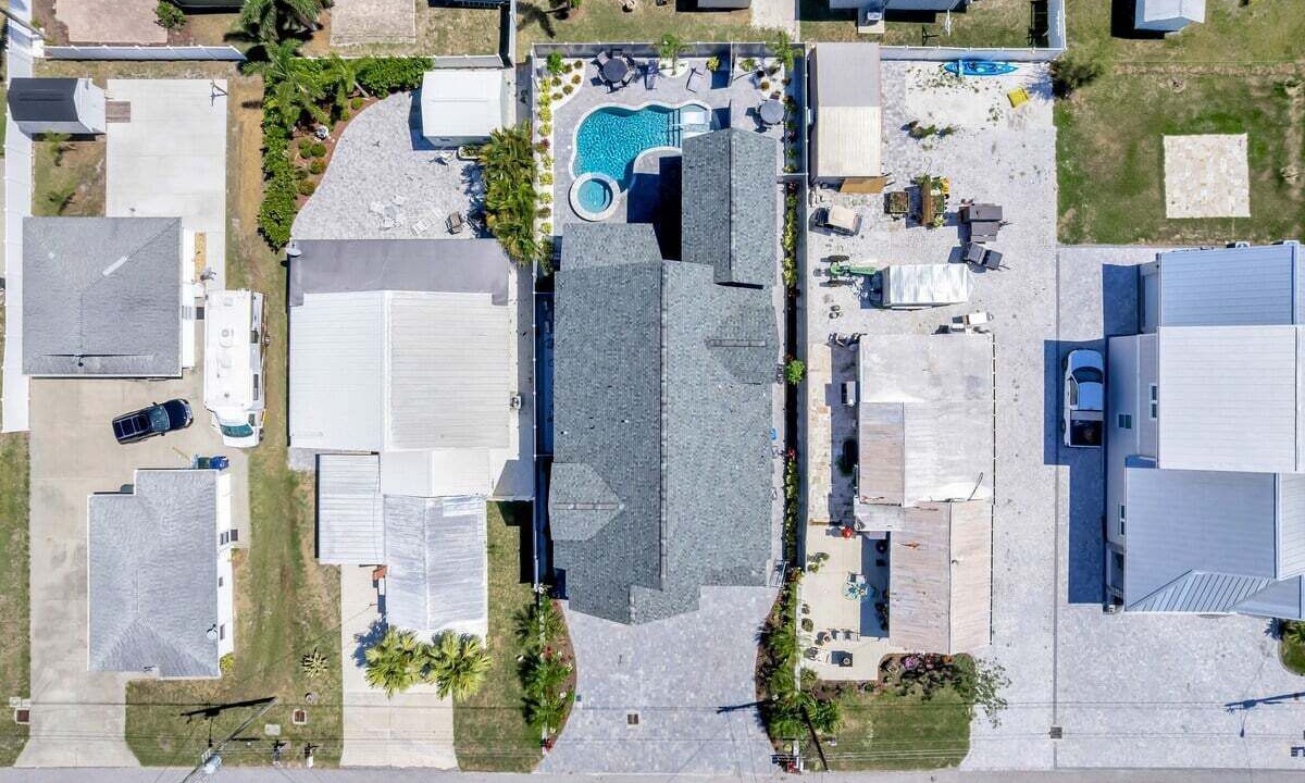 Photo of Outdoor in Southgate