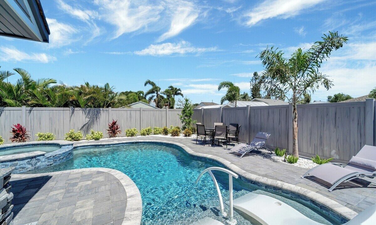 Photo of Outdoor in Southgate