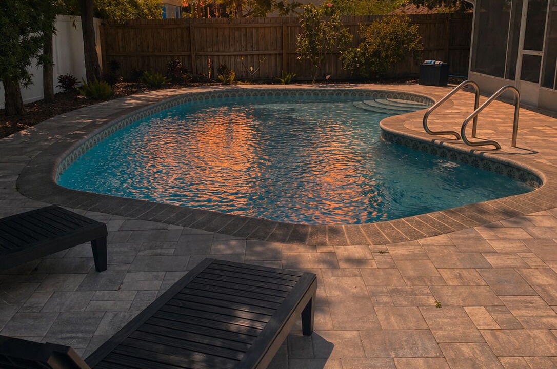 Photo of Outdoor in Sunset Park