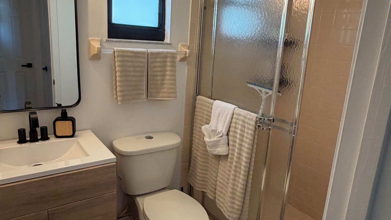 Photo of Bathroom in Highland