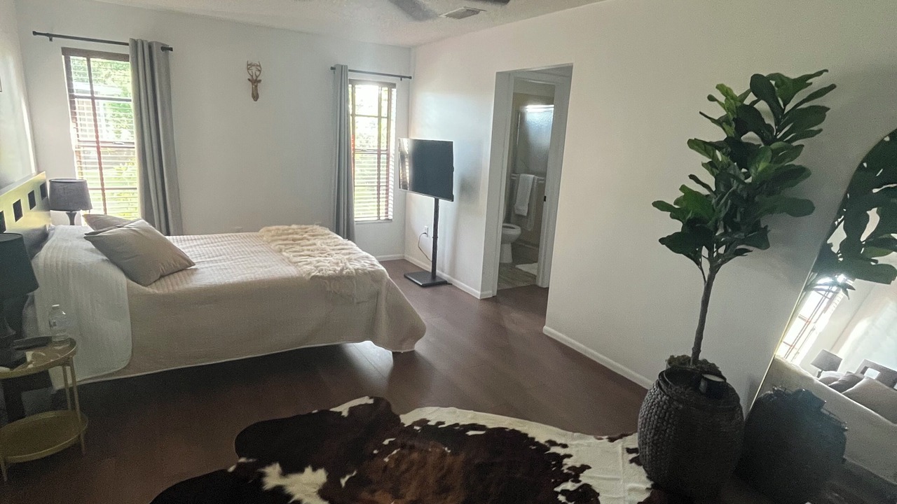 Photo of Bedroom in Highland