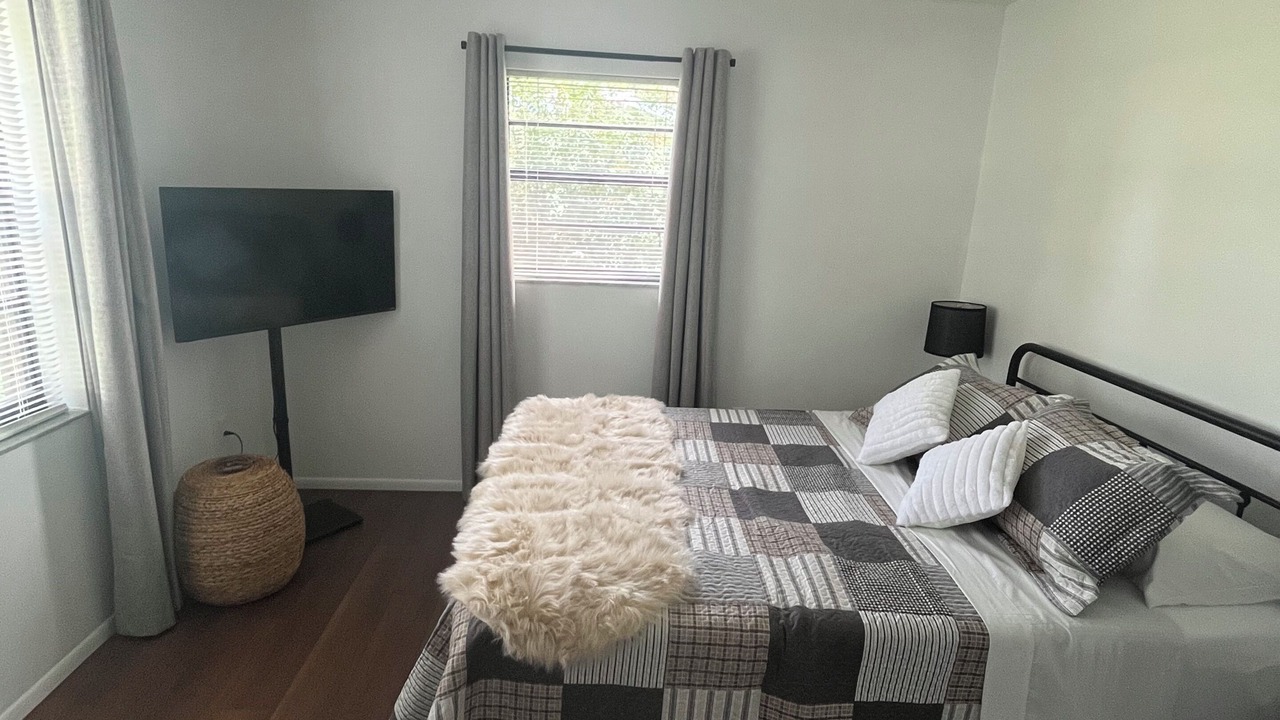 Photo of Bedroom in Highland