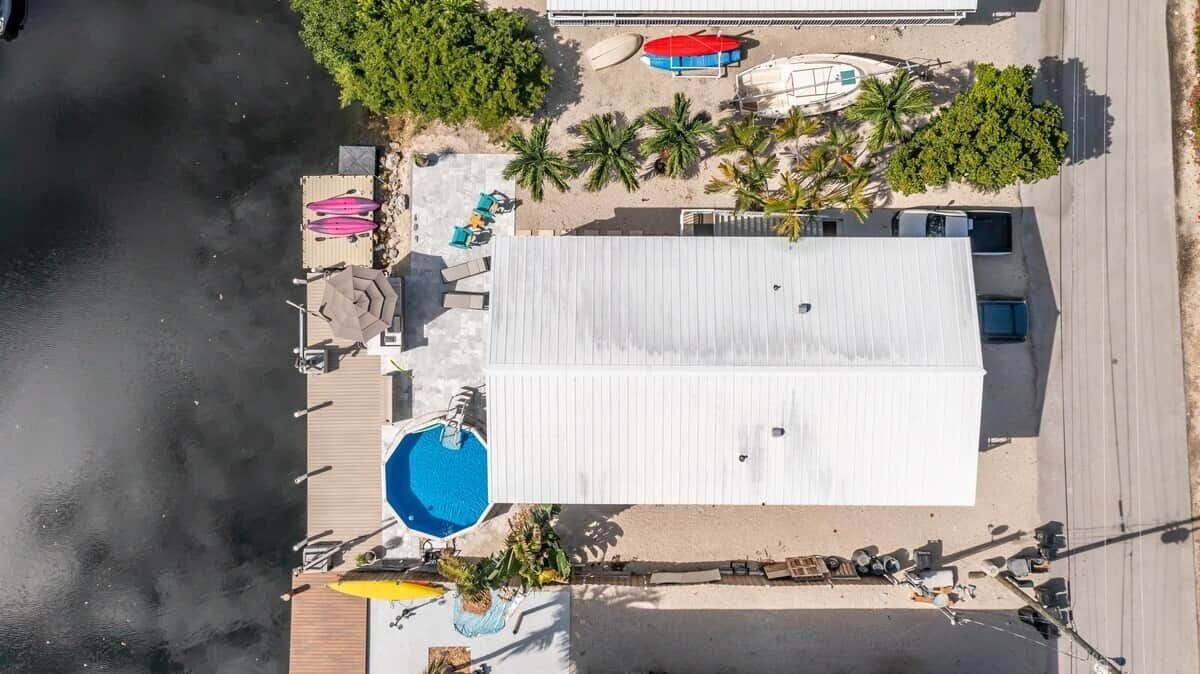 Photo of Outdoor in Key Largo