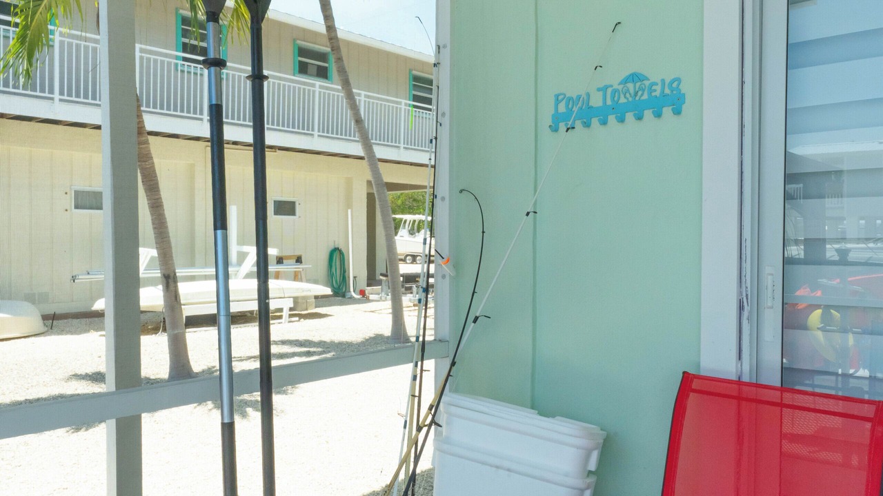 Photo of Outdoor in Key Largo