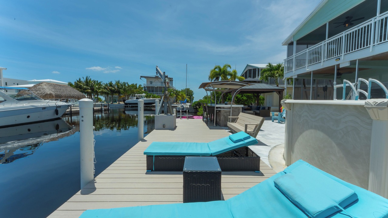Photo of Others in Key Largo