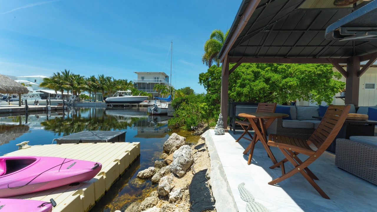 Photo of Others in Key Largo