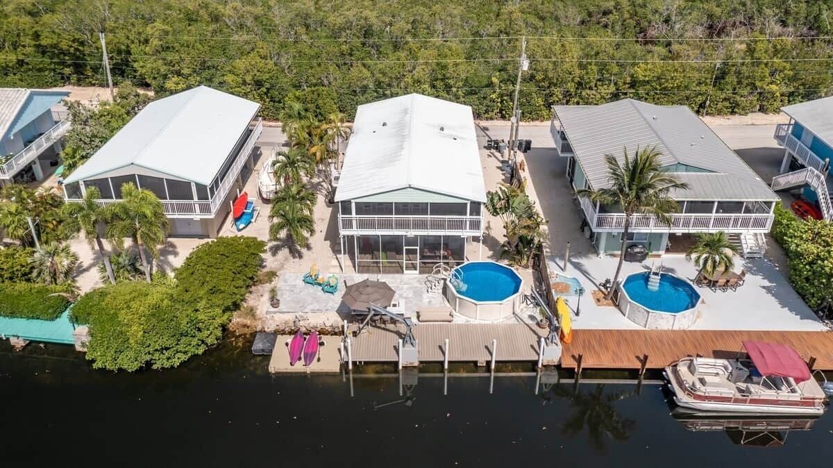 Photo of Outdoor in Key Largo