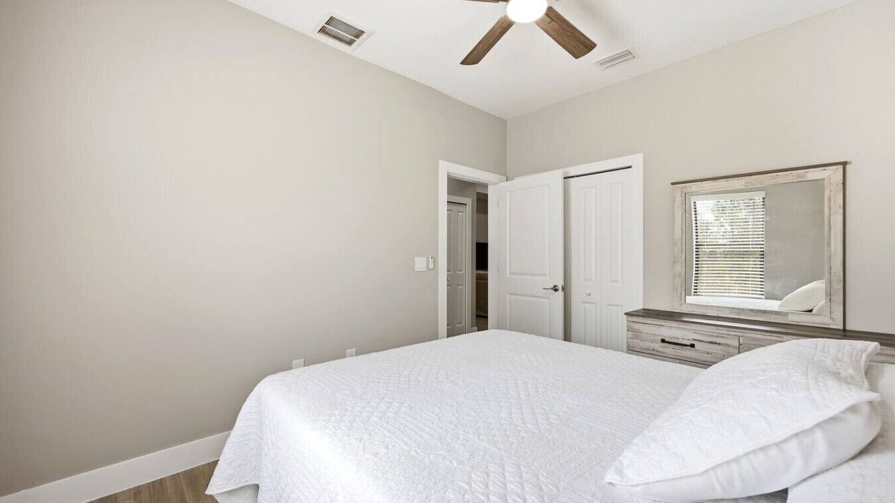 Photo of Bedroom in Westminister
