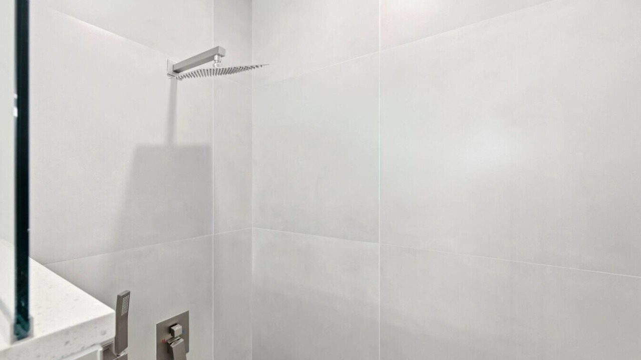 Photo of Bathroom in Westminister