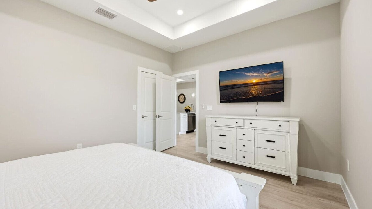 Photo of Bedroom in Westminister