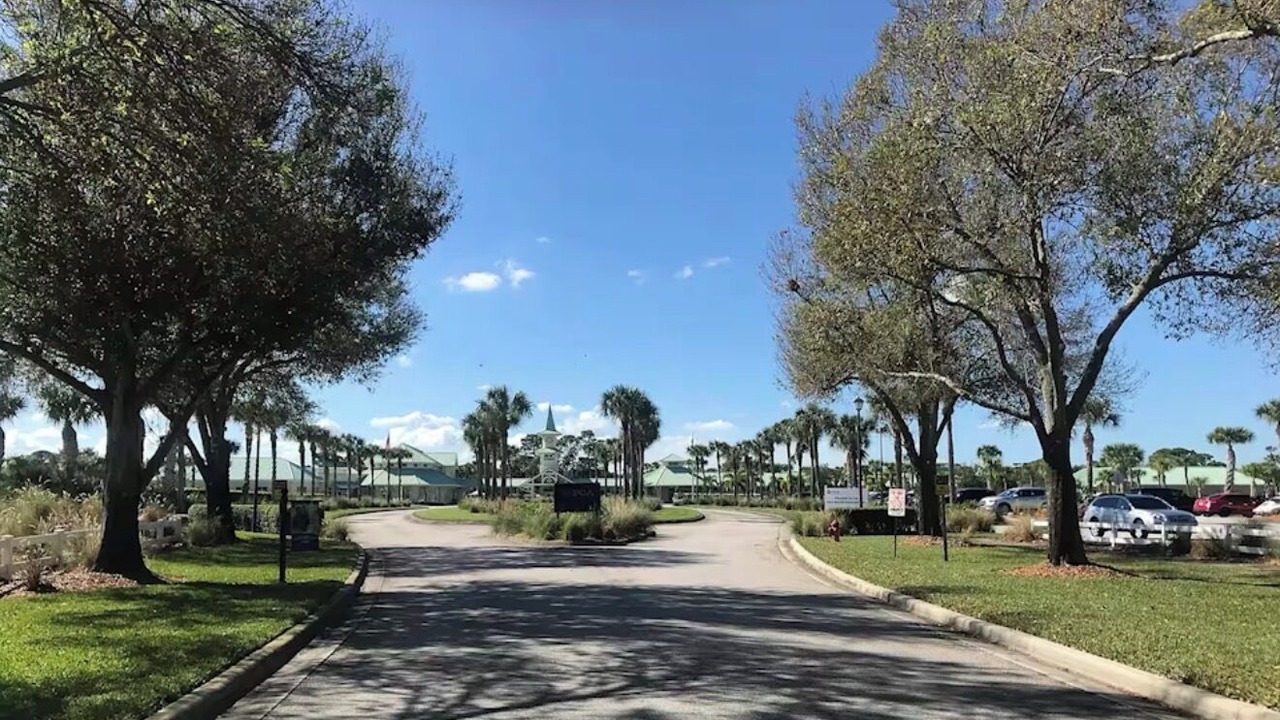 Photo of Others in Port Saint Lucie