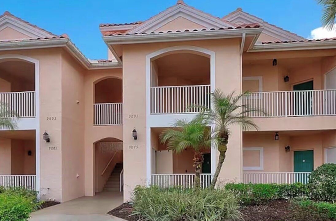 Photo of Outdoor in Port Saint Lucie