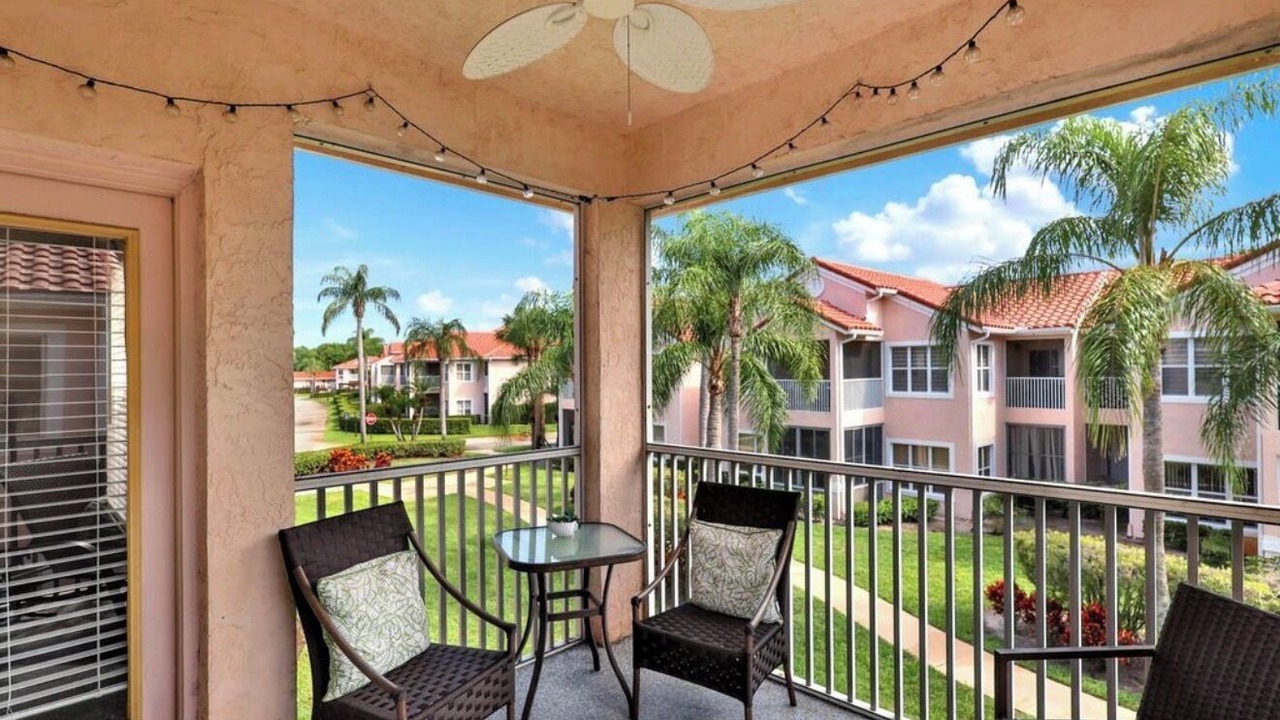 Photo of Outdoor in Port Saint Lucie