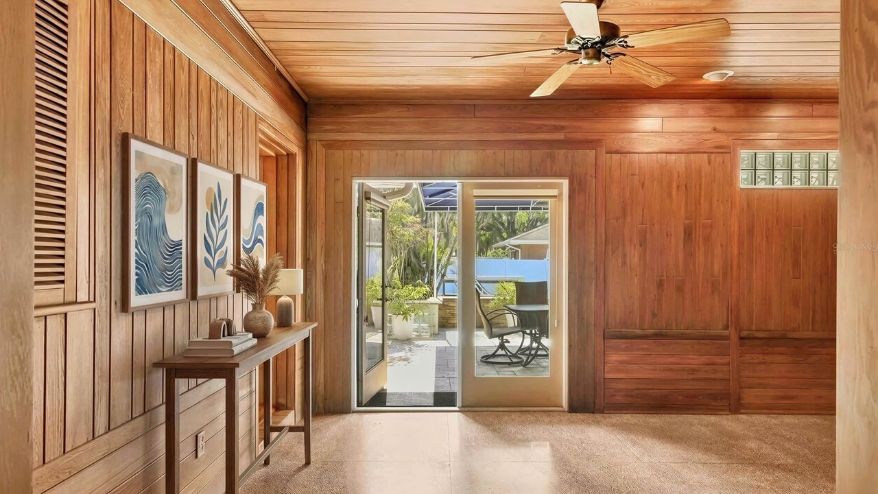 Photo of Bedroom in River District