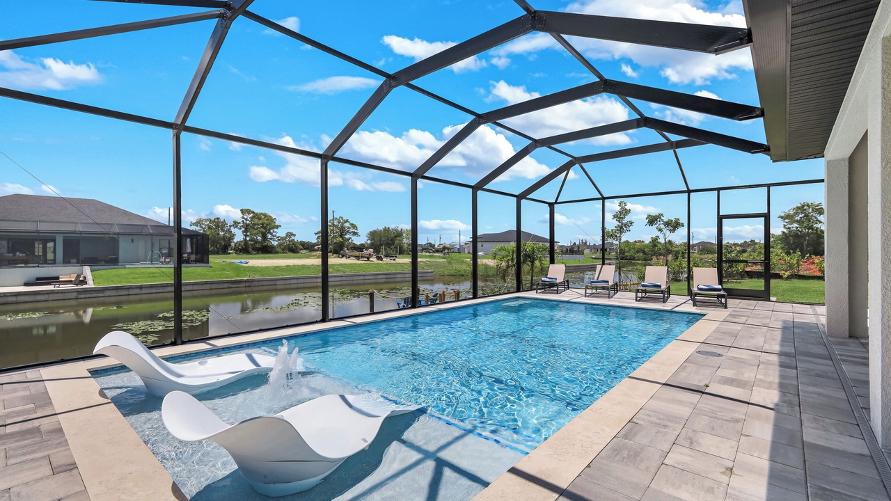 Photo of Outdoor in Diplomat