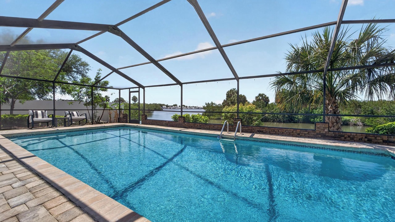 Photo of Outdoor in Riverview
