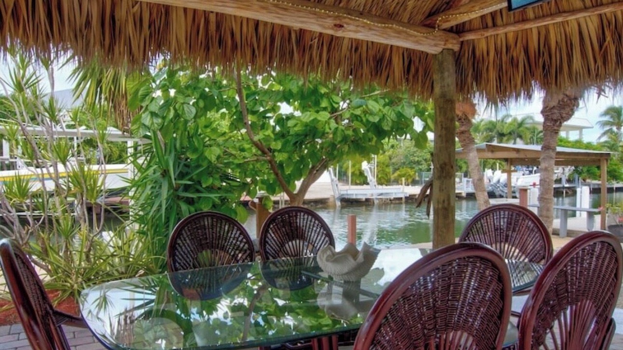 Photo of Outdoor in Marathon