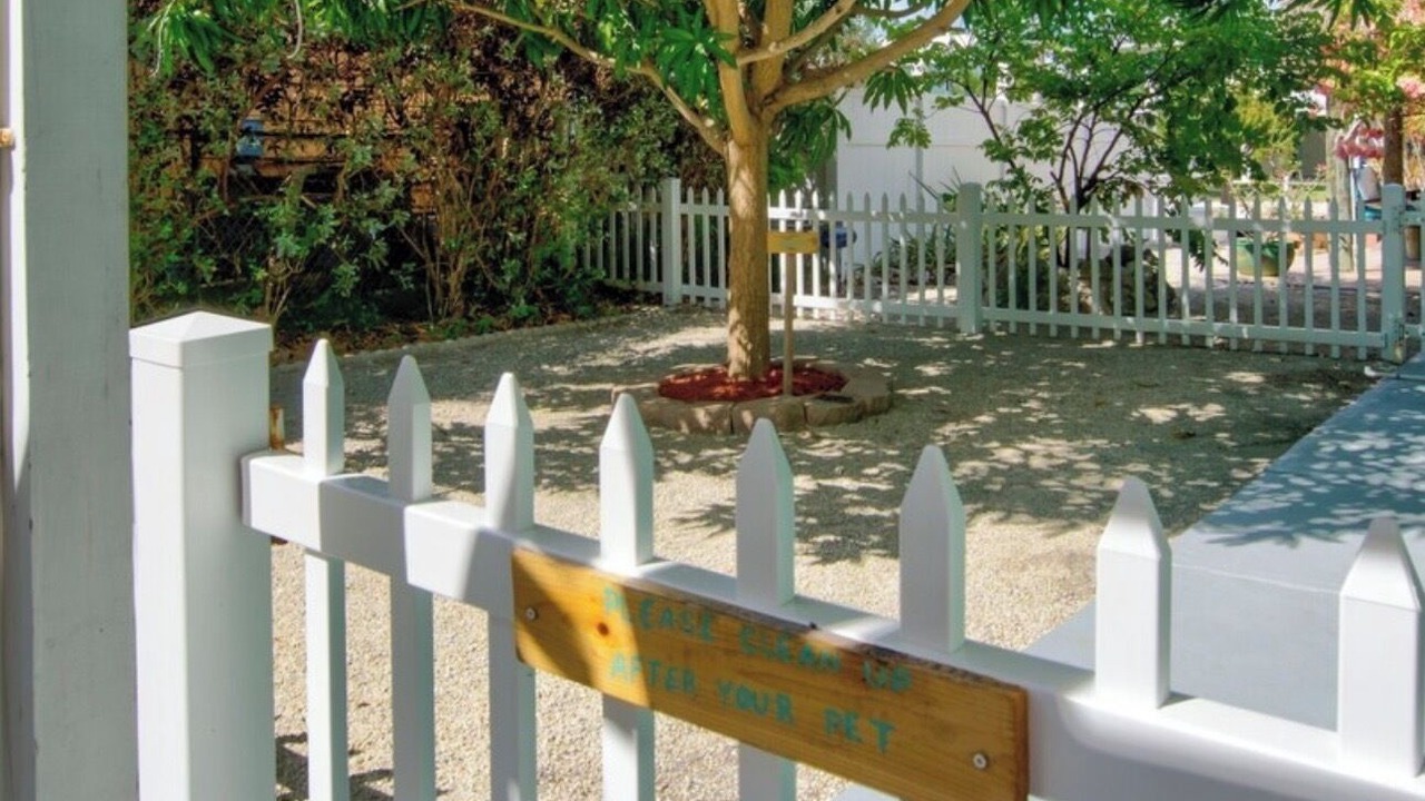 Photo of Outdoor in Marathon