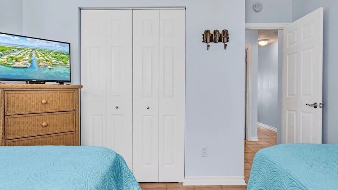 Photo of Bedroom in Marathon
