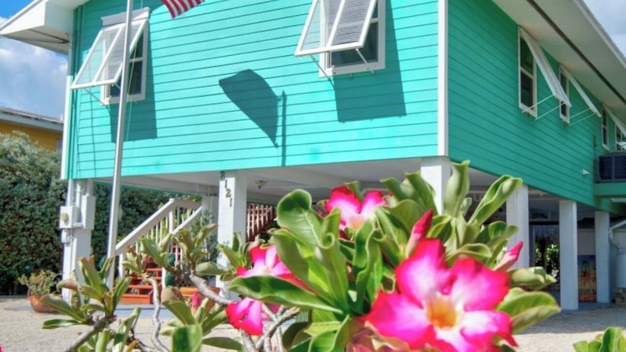 Photo of Outdoor in Marathon