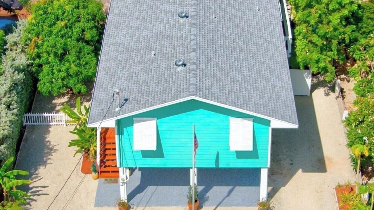 Photo of Outdoor in Marathon