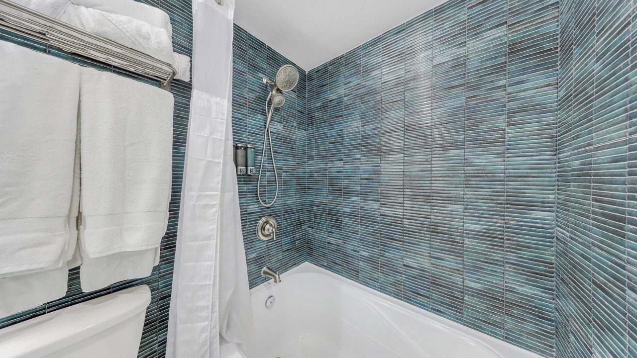 Photo of Bathroom in Coconut Grove