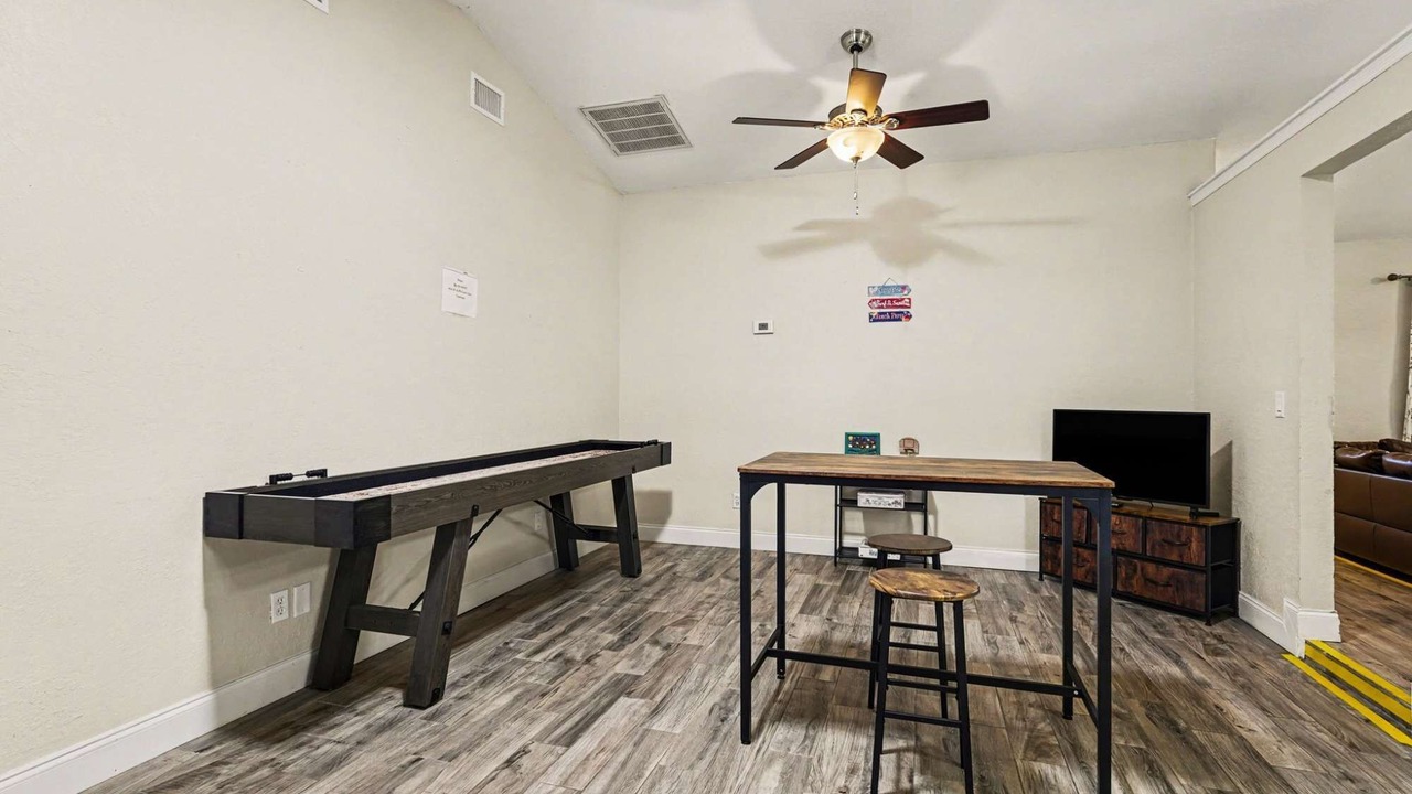 Photo of Bedroom in Palm Bay