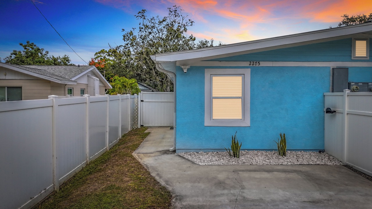 Photo of Outdoor in Alta Vista