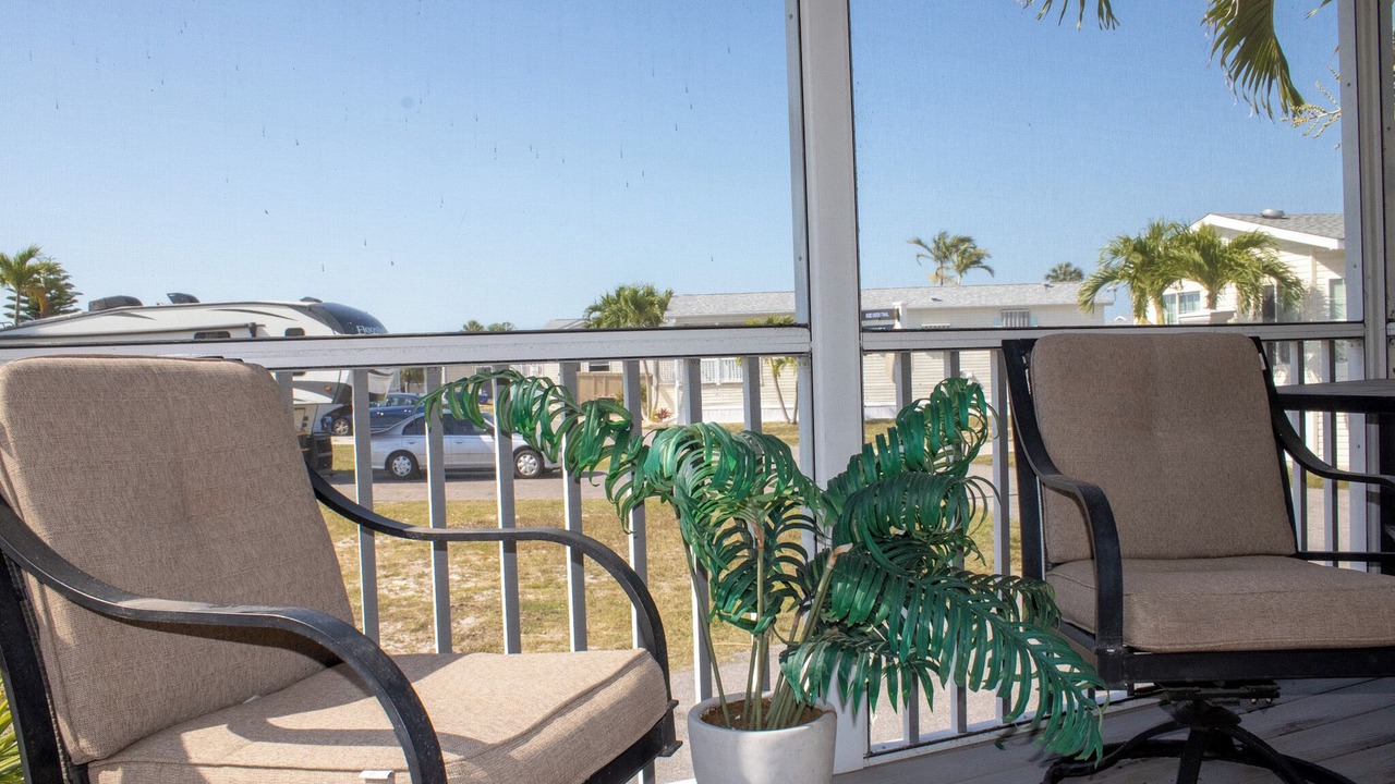 Photo of Outdoor in Fort Myers Beach