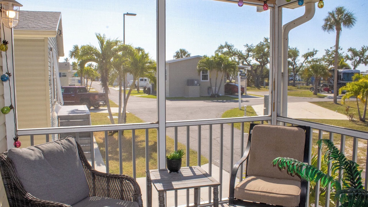 Photo of Outdoor in Fort Myers Beach