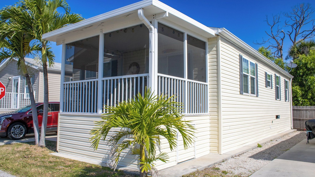 Photo of Outdoor in Fort Myers Beach