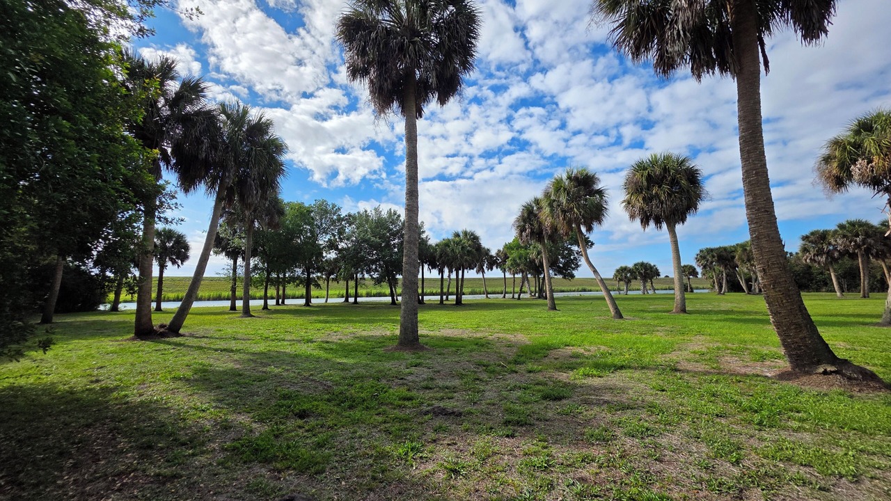 Photo of Others in Okeechobee