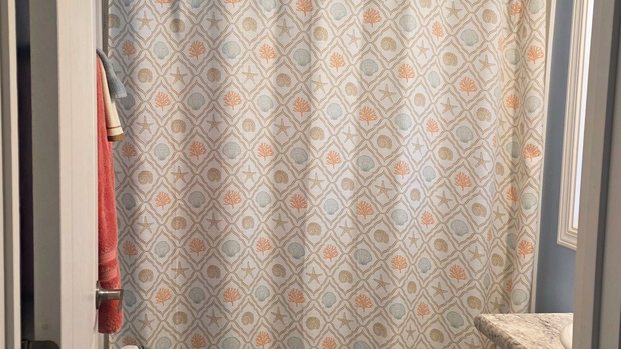 Photo of Bathroom in Okeechobee