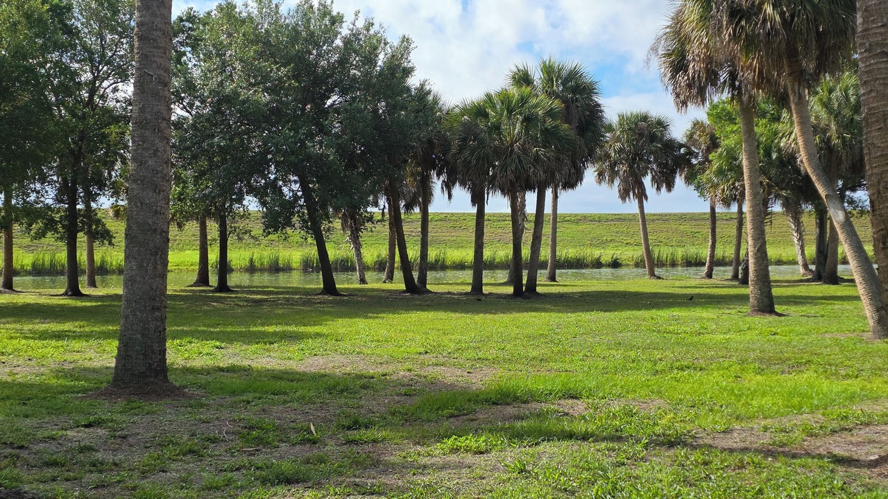 Photo of Others in Okeechobee