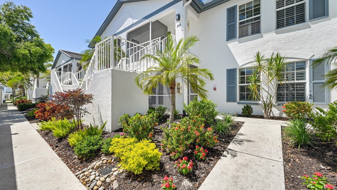 Photo of Outdoor in Pelican Bay