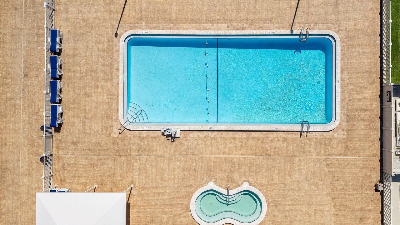Photo of Outdoor in Iona
